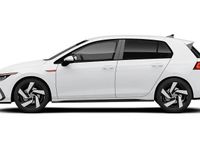 Used VW Golf VIII GTI 300 HP (220 kW) 2024 Hatchback