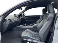 Used BMW M2 Competition Edition 411 HP (302 kW) 2020 Coupe