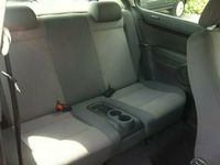 Używany VW Fox 2006 Hatchback