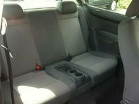 used VW Fox 1.4