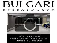 Used Nissan Elgrand 2025 White MPV