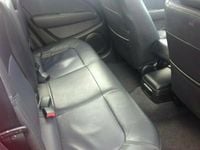 Used Mitsubishi Outlander 158 HP (116 kW) 2005 SUV
