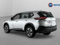 Used Nissan X-Trail Acenta Premium 204 HP (150 kW) 2026 SUV
