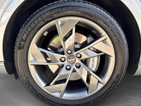 Used Genesis GV70 Sport 359 kW (489 HP) 2024 SUV