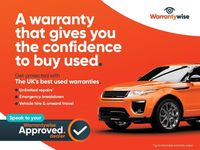 Used Kia Sorento 200 HP (147 kW) 2016 Grey SUV