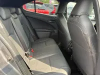Used Lexus UX 184 HP (135 kW) 2023 Grey SUV