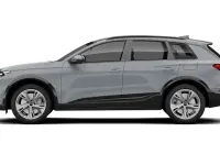 New Audi Q6 e-tron Sport 185 kW (252 HP) 2026 SUV