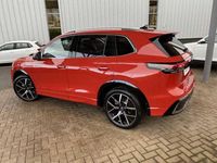 Used VW Tiguan 150 HP (110 kW) 2025 SUV