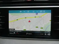 Used Citroën C4 Feel 2018 Grey MPV