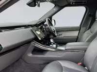 Used Land Rover Range Rover Sport SE Dynamic 300 HP (220 kW) 2026 SUV