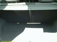 Used Audi A2 75 HP (55 kW) 2003 Hatchback