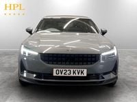 Used Polestar 2 169 kW (231 HP) 2023 Grey Hatchback