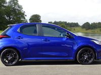 Used Mazda 2 Homura-Line 116 HP (85 kW) 2026 Hatchback