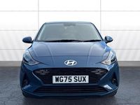 Used Hyundai i10 Premium 79 HP (58 kW) 2025 Other Hatchback