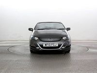Used Honda Insight 2010 Hatchback
