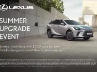 New Lexus NX350h 197 HP (144 kW) 2026 Terrane khaki SUV