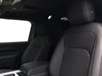 New Land Rover Defender S 2026 Green SUV