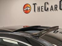 Used Mercedes E250 AMG 2015 Black Coupe