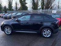 Used VW Taigo 95 HP (69 kW) 2025 SUV