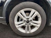 Usado Audi Q2 Sport 147 CV (108 kW) 2024 Negro SUV