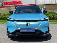 Used Honda e:Ny1 Advance 150 kW (204 HP) 2025 SUV