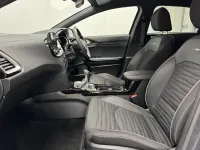 Gebraucht Kia Ceed GT-Line 138 PS (101 kW) 2025 Grau Kleinwagen