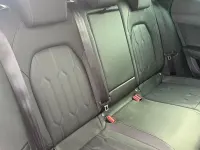 Used Cupra Formentor 150 HP (110 kW) 2024 Grey SUV