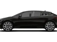 Usado Jaguar I-Pace SE 294 kW (400 HP) 2022 SUV