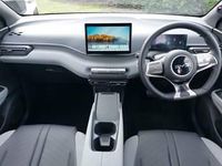 Używany BYD Dolphin Surf Boost 64 kW (88 KM) 2025 Niebieski Hatchback