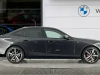 Used BMW 520 M Sport 208 HP (152 kW) 2026 Sedan