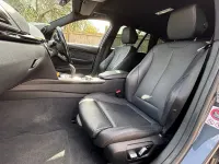 Used BMW 335 M Sport 308 HP (226 kW) 2016 Grey Estate