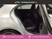 used Mercedes A35 AMG A-Class4Matic 5dr Auto