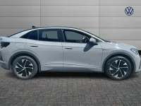 Used VW ID.5 Pro 127 kW (174 HP) 2023 Grey SUV