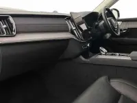 Used Volvo XC90 Ultra 247 HP (181 kW) 2025 Silver SUV