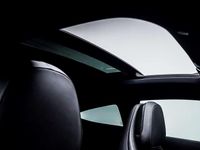 Used Mercedes CLE300 AMG Line Premium 2025 Black Coupe