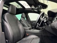 Used Maserati Grecale 2023 Black SUV