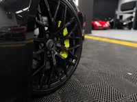 Used Audi R8 Coupé Design 2018 Black Coupe