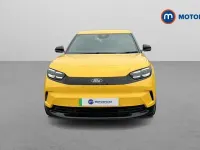 Used Ford Capri Select 210 kW (286 HP) 2026 SUV
