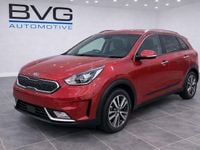 Used Kia Niro 141 HP (103 kW) 2022 SUV