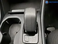 Used Volvo XC40 Inscription 211 HP (155 kW) 2021 Grey SUV