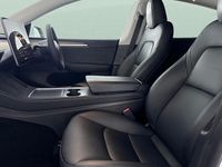 Used Tesla Model Y RWD 219 kW (299 HP) 2024 SUV