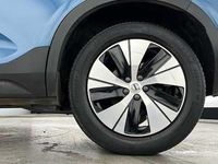 Used Volvo XC40 Plus 208 HP (152 kW) 2023 SUV