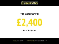 Used Volvo XC60 Momentum 190 HP (139 kW) 2020 Silver SUV