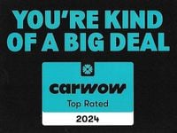 Used VW Golf VII SE 122 HP (89 kW) 2013 Blue Estate