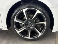 Used Audi A1 Black Edition 2022 SUV