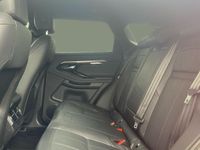 Käytetty Land Rover Range Rover evoque R-Dynamic 253 HP (186 kW) 2023 Katumaasturi