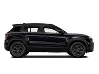 New Jeep Avenger EV Longitude 2026 Volcano SUV