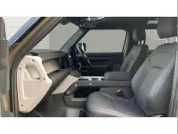 Usado Land Rover Defender SE Dynamic 350 HP (257 kW) 2024 Other SUV