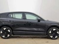 New Volvo EX30 Performance 310 kW (422 HP) 2025 SUV