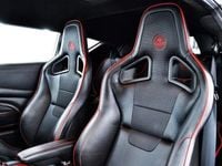 Used Lotus Evora 351 HP (258 kW) 2015 Coupe